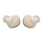 Jabra Elite 5 - Gold Beige