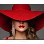 Philips 98BDL4650D Digital signage flat panel 2.49 m (98") LCD Wi-Fi 500 cd/mÂ² 4K Ultra HD Black Built-in processor Android 11 24/7