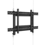 Chief FCS1U signage display mount 139.7 cm (55") Black