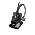 EPOS IMPACT SDW 5033 - EU/UK/AUS, Single-Sided DECT Headset