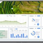 Sony FW-75BZ30L Signage Display Digital signage flat panel 190.5 cm (75") LCD Wi-Fi 440 cd/mÂ² 4K Ultra HD Black Android 24/7