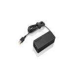 Lenovo 0A36268 power adapter/inverter Universal 65 W Black
