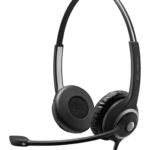 EPOS | SENNHEISER IMPACT SC 260 USB