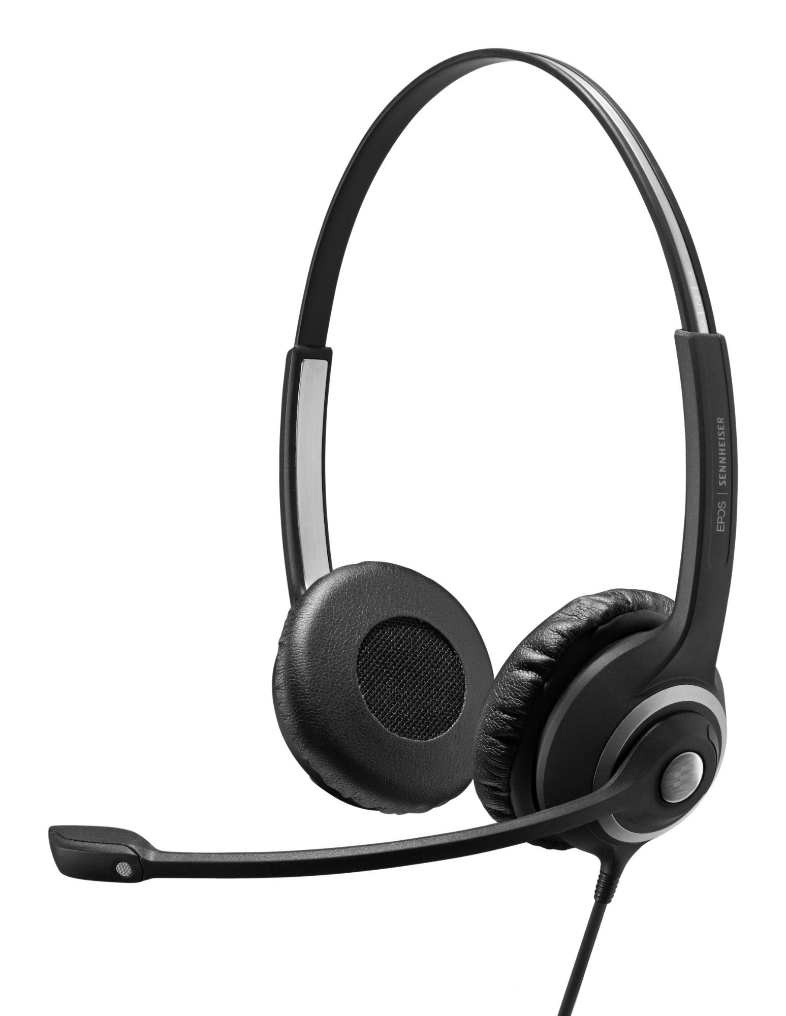 983Fqv_JtEKRfIbrxykVSw.c-r EPOS | SENNHEISER IMPACT SC 260 USB - Image 1