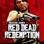 Nintendo Red Dead Redemption Standard English Nintendo Switch