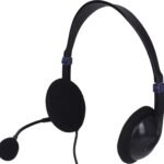 Sandberg Saver USB headset