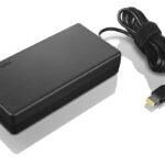 Lenovo 45N0558 power adapter/inverter Indoor 170 W Black