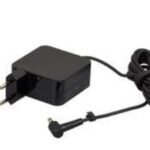 ASUS 0A001-00232500 power adapter/inverter Indoor 45 W Black