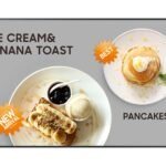 Samsung QM32C Digital signage flat panel 81.3 cm (32") LCD Wi-Fi 400 cd/mÂ² Full HD Black Built-in processor Tizen 24/7