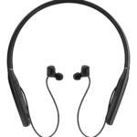 EPOS | SENNHEISER ADAPT 460T