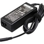 DELL 43NY4 power adapter/inverter Indoor 65 W Black
