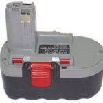 2-Power PTH0007A cordless tool battery / charger