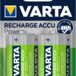 Varta -56720B