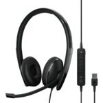 EPOS | SENNHEISER ADAPT 160 ANC USB