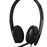 EPOS | SENNHEISER ADAPT 160T USB-C II