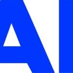 Varta Energy AA Single-use battery Alkaline