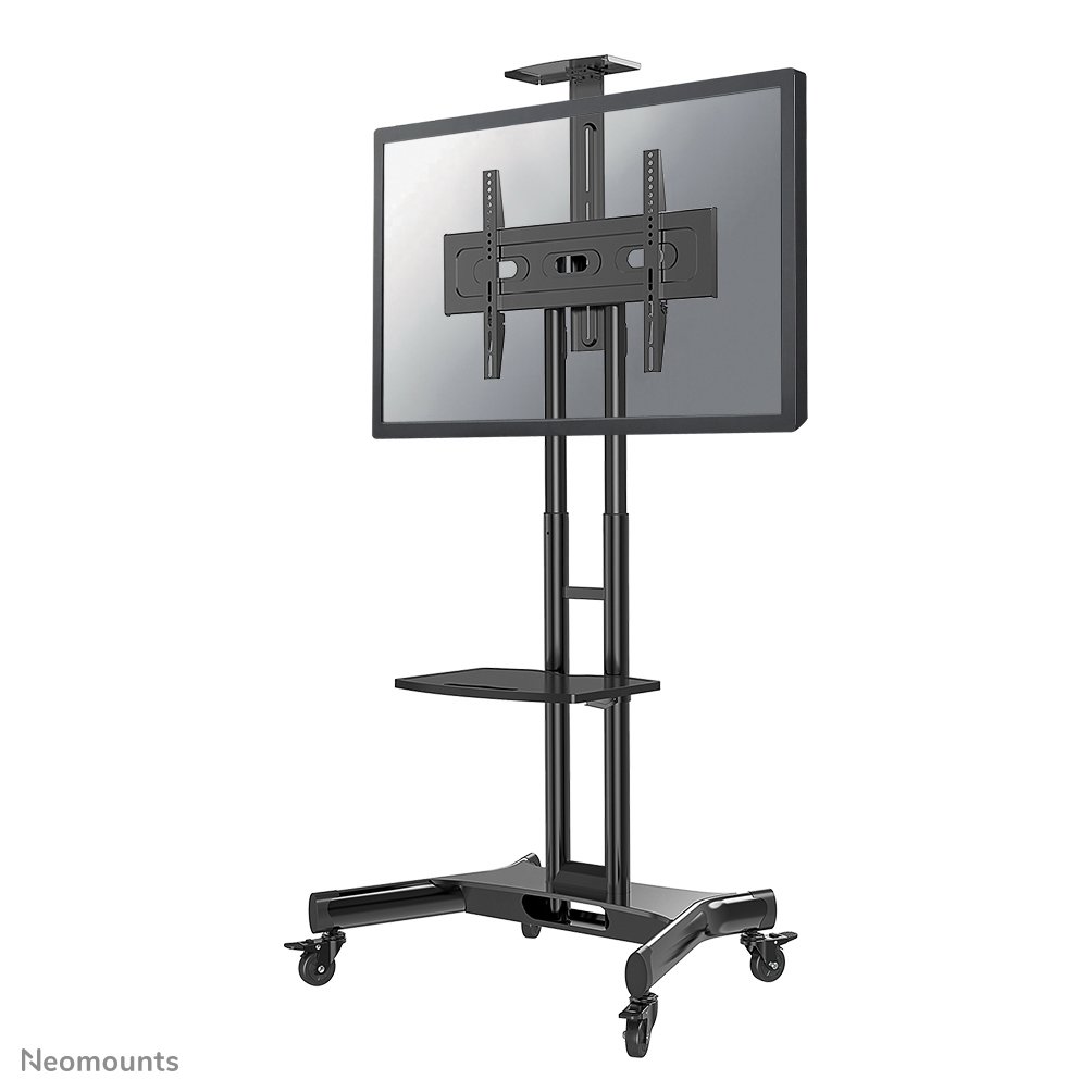 BRYjCrj5jkW467ok-RNhAw.c-r Neomounts floor stand - Image 1