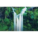 Samsung IW008C LED Indoor