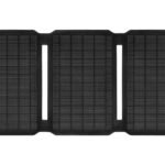Sandberg Solar Charger 21W 2xUSB
