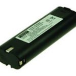 2-Power PTH0045A cordless tool battery / charger