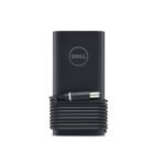 DELL 450-19036 power adapter/inverter Outdoor 90 W Black