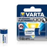 Varta -V4034PX