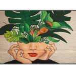 Philips 75BDL4511D/00 Signage Display Digital A-board 190.5 cm (75") 500 cd/mÂ² 4K Ultra HD Black 24/7