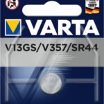 Varta -V13GS