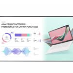 LG 86UH5J-H Signage Display Digital signage flat panel 2.18 m (86") IPS Wi-Fi 500 cd/mÂ² 4K Ultra HD Black WebOS 24/7