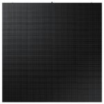 Samsung LH100XPRSAE LED Indoor/outdoor