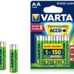 Varta -56756B