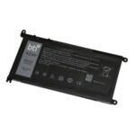 Origin Storage Replacement Battery for Inspiron 13 5368 15 5565 17 5765 Latitude 13 3379 Vostro 14