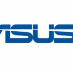 ASUS 0A001-00058100 power adapter/inverter Indoor 90 W Black