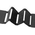 Sandberg Solar Charger 40W QC3.0+PD+DC