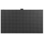 Hikvision Digital Technology DS-D4215FI-CWF signage display LED Black