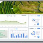 Sony FW-85BZ30L Signage Display Digital signage flat panel 2.16 m (85") LCD Wi-Fi 440 cd/mÂ² 4K Ultra HD Black Android 24/7