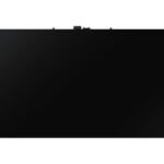 Samsung IW016A Transparent (mesh) LED Indoor