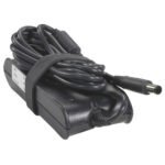 DELL AC Adapter 65W power adapter/inverter Black