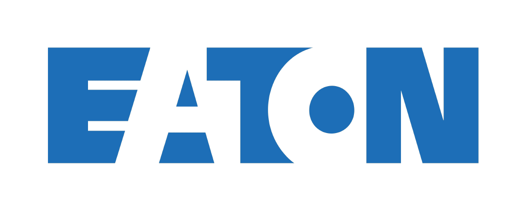 Eaton-Logo.png