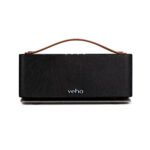 Veho MR-8 Retro Wireless Bluetooth Speaker