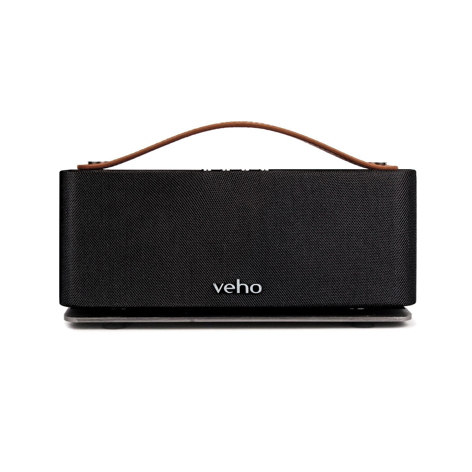 Egp7xbE4yk6CHEmSnp8CYQ.c-r Veho MR-8 Retro Wireless Bluetooth Speaker - Image 1