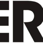 OtterBox Defender XT Series for iPhone 15 Pro Max, Dark Side