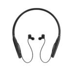 EPOS | SENNHEISER ADAPT 461