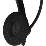 EPOS IMPACT SC 60 USB ML