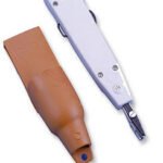 Intellinet LSA+ Impact Tool