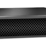 APC SRT48RMBP UPS battery Sealed Lead Acid (VRLA) 48 V