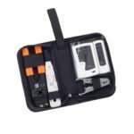 Equip Network Tool Set