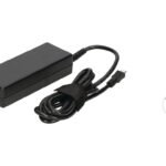 2-Power 2P-661-14202 power adapter/inverter