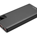 Sandberg Powerbank USB-C PD 20W 10000