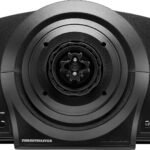 Thrustmaster T300 Racing servo base